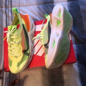 Women’s Nike Zoom X Vista Grind